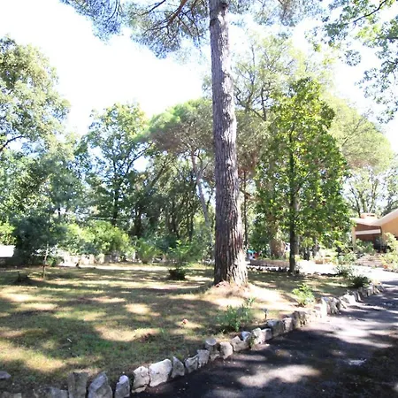 Villa alla Baia d'argento-3