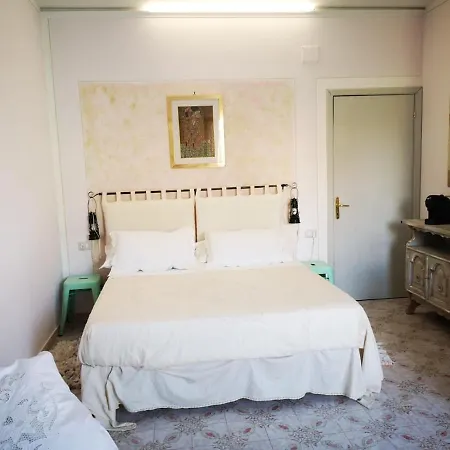 B&B L Ortensia-2