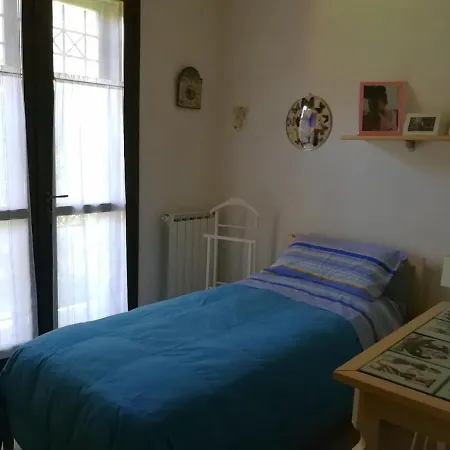 casa di amici-2