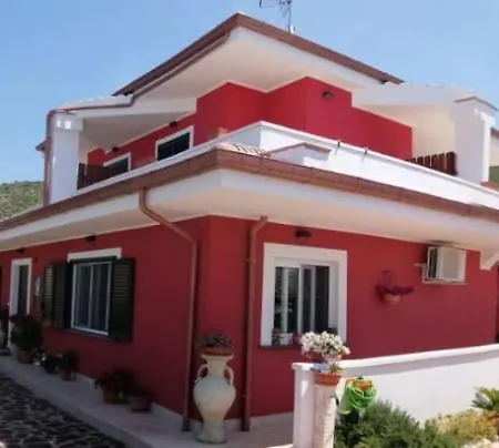 Valeri 'S Country House-2