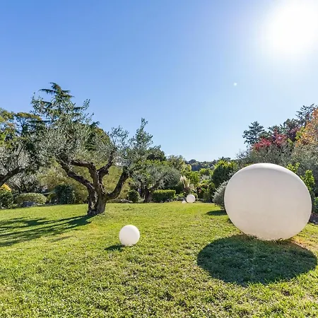 Ille-Roif Resort&Spa-3