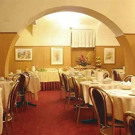 Hotel Daniela-2