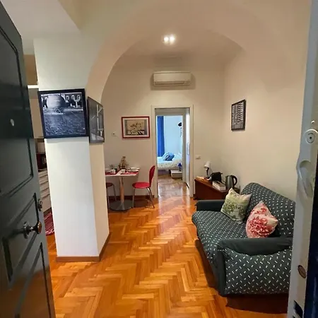 Colosseodreamapartment-3