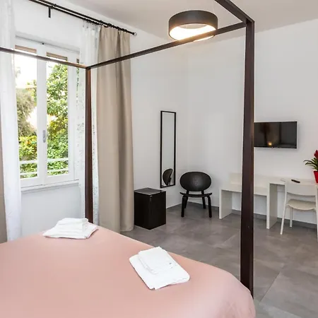 Sant'Erasmo Suite-3