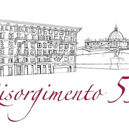 Risorgimento 55-2