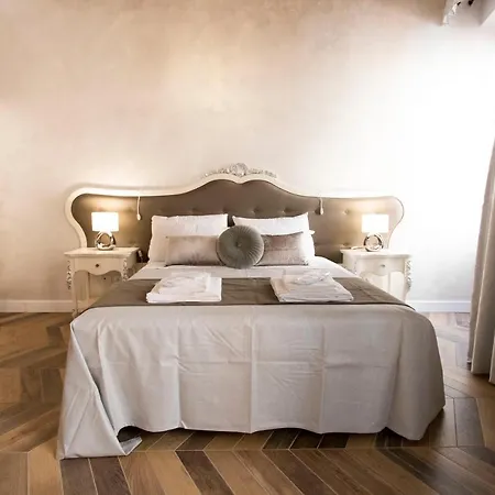 Palazzo Fracassini-2