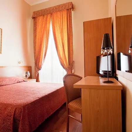 Hotel Ducale-2