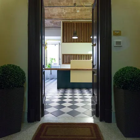 Hotel Cathrine-2