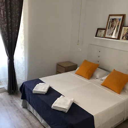 Hotel Cathrine-3