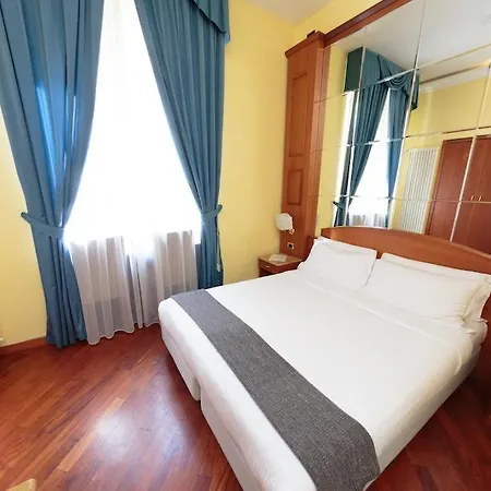 3Rd Floor 69 Manin Street-3