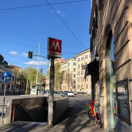 The Manzoni-3