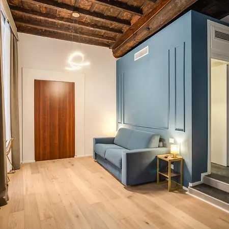 Capranica Private Suites-3