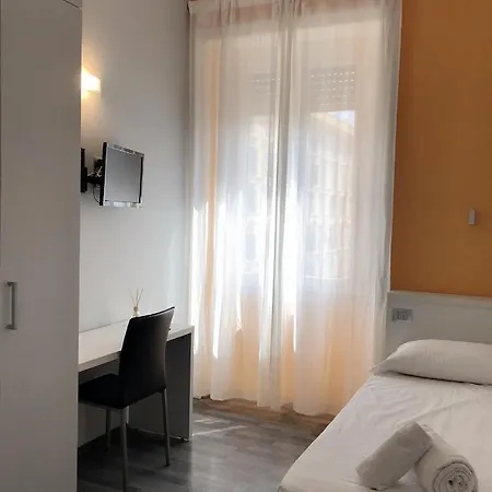 The Manzoni-2