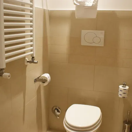 Hotel Aniene-3