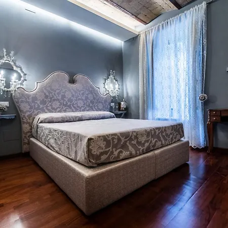 Hotel Antica Locanda-2