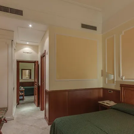 Hotel Borromeo-3