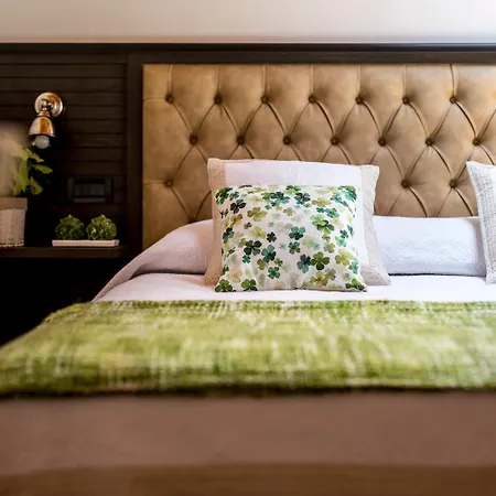Boma Countryhouse-2