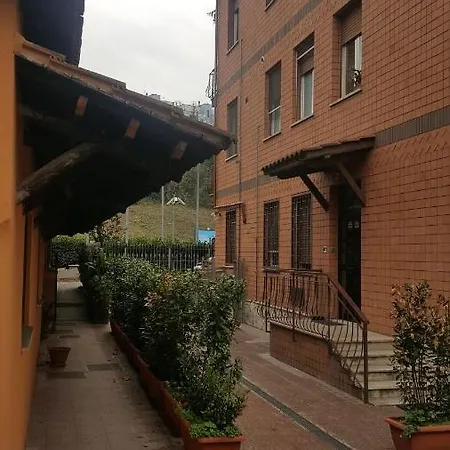 La Palazzina-3