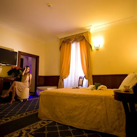 Esedra Inn-2
