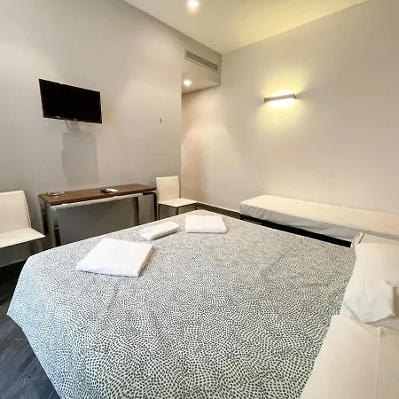 Veneto Boutique Suites-2
