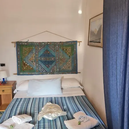 La Palazzina-2