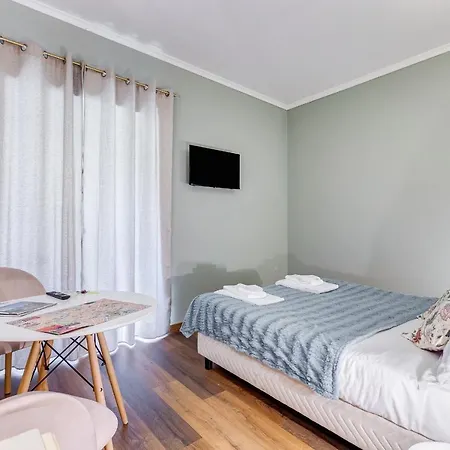 JMartins Roma Suites-3
