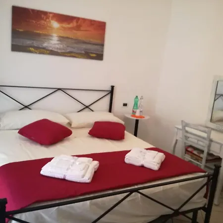 Central Gh Formia-3