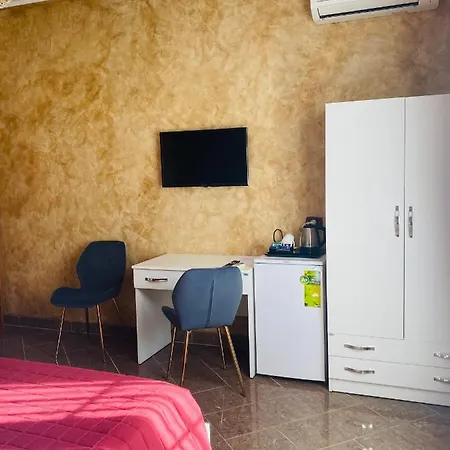Armonia B&B-3