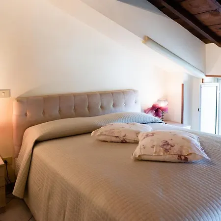 Affittacamere Andretta-2