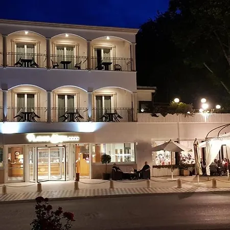 Platani Hotel-2