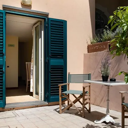 Villa Penelope-2