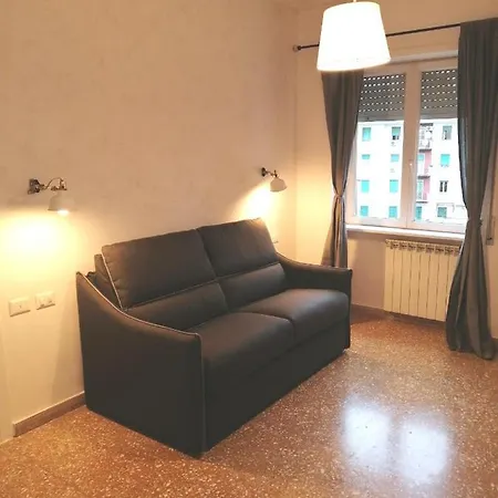 B&B Pigneto7-3