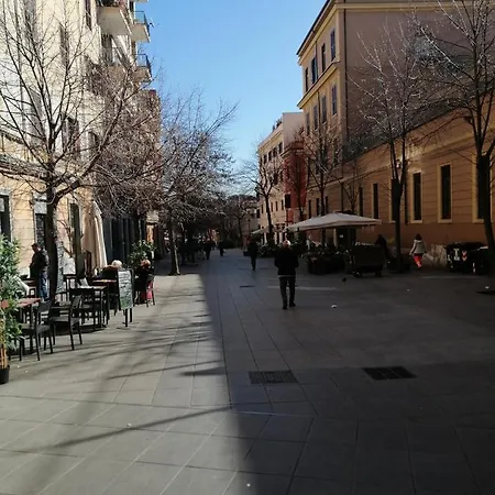 B&B Pigneto7-2