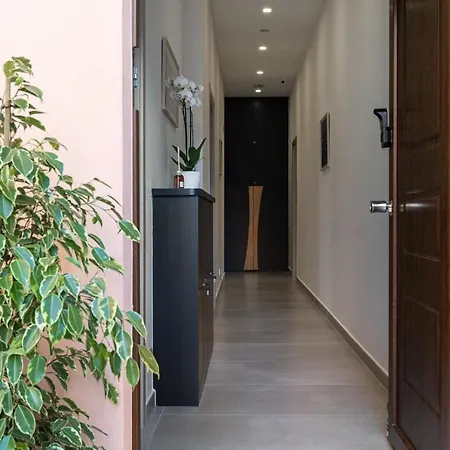 Torre Mola Suite-3