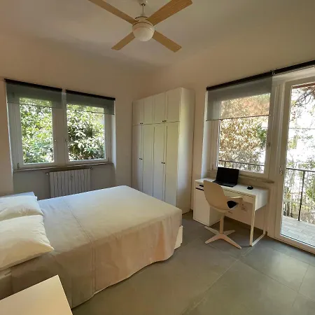Casa Marconi-2