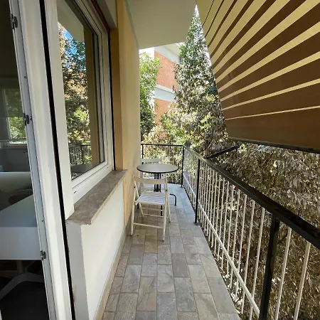 Casa Marconi-3