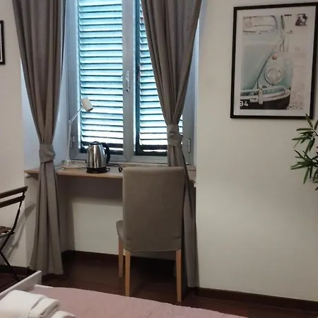 19 Vatican Suites-2