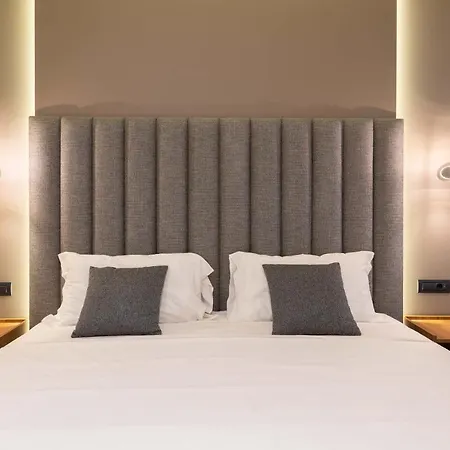 Elical Exclusive Private Suites-3