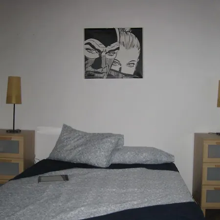 Musa Apartments-2
