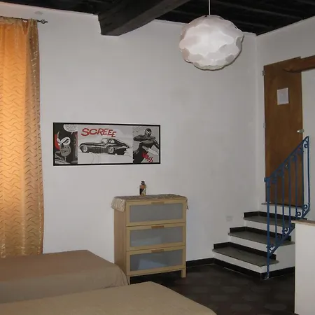 Musa Apartments-3