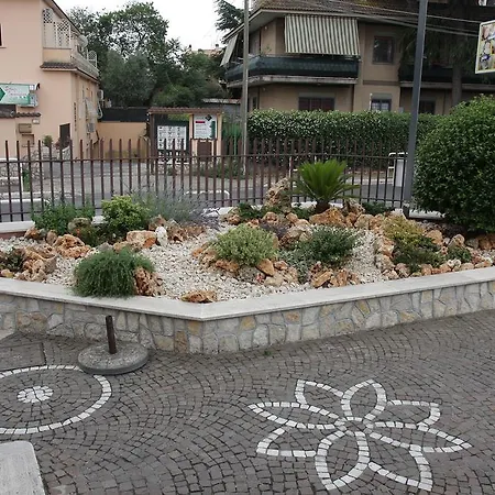Casa Magini-2