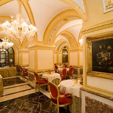 Hotel Turner-3
