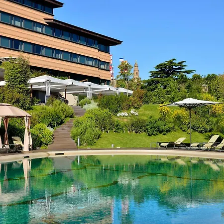 A.Roma Lifestyle Hotel-3
