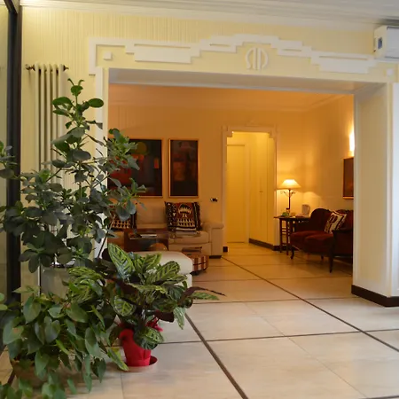 Residence Prati-3
