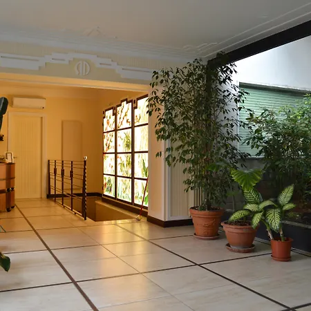Residence Prati-2