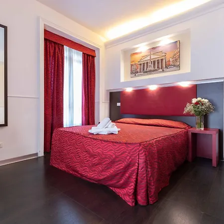 Imperial Suite Guest House-3
