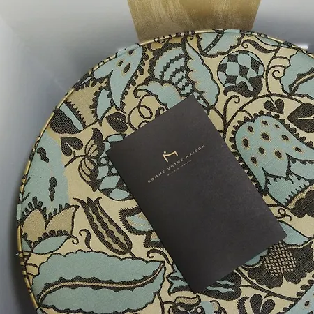 Maison Monte Giordano-2