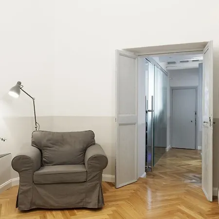 Maison Monte Giordano-3