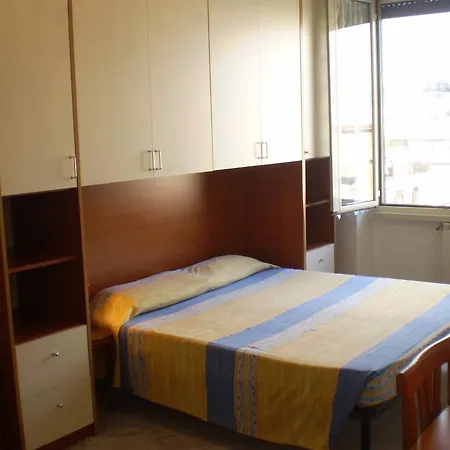 B&B Maria Grazia-3