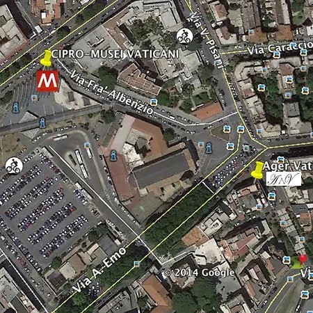 Ager Vaticanus-2